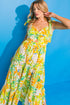vacation-views-floral-woven-midi-dress Flying Tomato-Sophia's Style-5